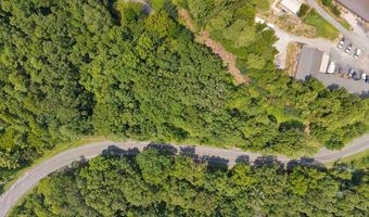 0002 HIGHWAY 68 Lot 0, Alabaster, AL 35124