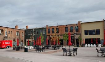 419 W Logan St, Caldwell, ID 83605