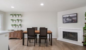 21645 SW LOIS St, Aloha, OR 97003