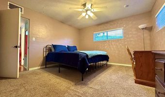 1115 N Ural Dr, Carlsbad, NM 88220