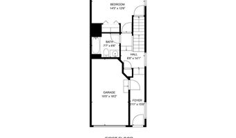 635 DUPONT St O, Philadelphia, PA 19128