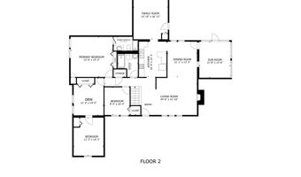 8605 VIRGINIA Ave, Annandale, VA 22003