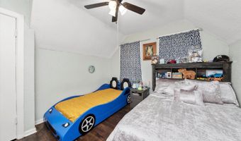 7130 S Seeley Ave, Chicago, IL 60636