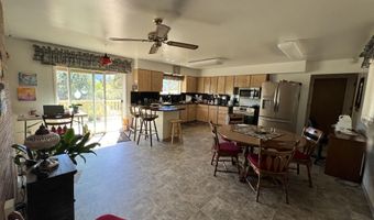 203 Mobley Dr, Azalea, OR 97410