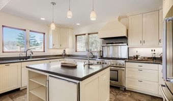 266 Peakview Rd, Boulder, CO 80302