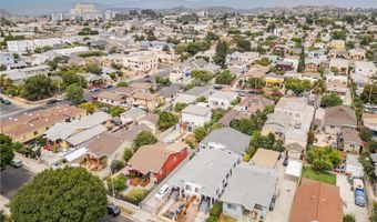 2719 Folsom St, Los Angeles, CA 90033