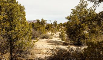 1371 1600, Apple Valley, UT 84737