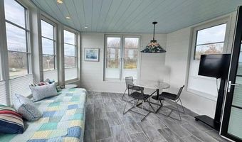1448 Mohegan Trl, Block Island, RI 02807