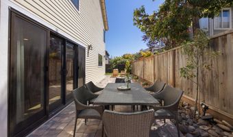 21 Ross Rd, Alameda, CA 94502