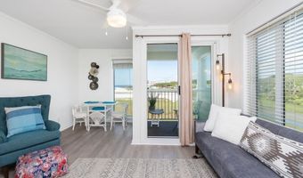 9400 Shore Dr 308, Myrtle Beach, SC 29572