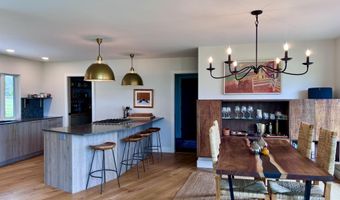 106 Chestnut Ln, Bellevue, ID 83313