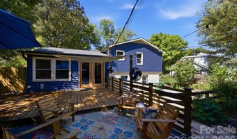 1941 Bentley Pl, Charlotte, NC 28205