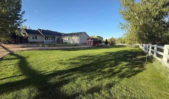 2277 W 2650 N, Cedar City, UT 84721