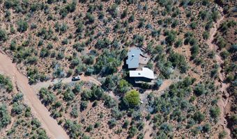 338 TAYLOR, Castle Valley, UT 84532