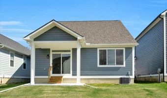 27621 Maryjane Ln E, Chesterfield, MI 48047