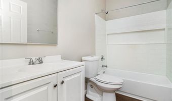 2008 Joseph E Boone Blvd NW, Atlanta, GA 30314