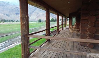 23185 Hwy 75, Challis, ID 83226