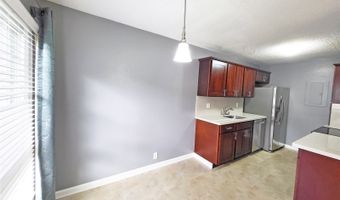 46-1060 Emepela Way 9R, Kaneohe, HI 96744