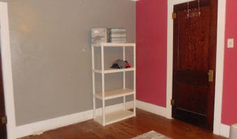 114 S 8th St, Albion, NE 68620