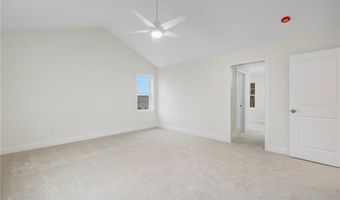 74 Cardinal Rd, Cranston, RI 02921