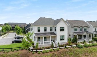 6320 Halcyon Garden Dr, Alpharetta, GA 30005