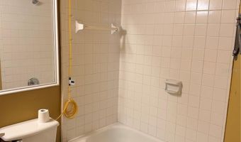 345 FORESTWAY Cir 107, Altamonte Springs, FL 32701
