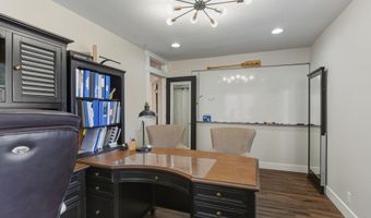152 W 500 S, Bountiful, UT 84010