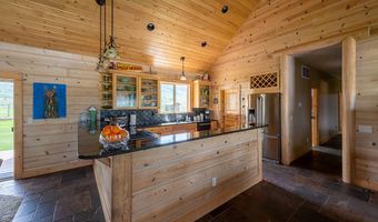 87 DEW DROP Ln, Bedford, WY 83112