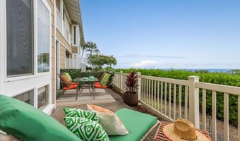 75-6060 KUAKINI Hwy K2, Kailua Kona, HI 96740