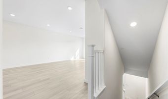 4344 Alamo Ln, Arcadia, CA 91006