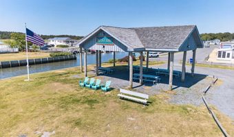 35080 NORTH Dr, Lewes, DE 19958