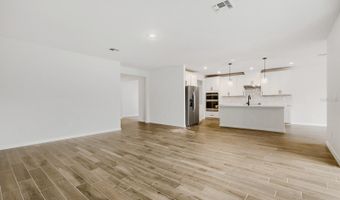3819 ORANGE FOREST Ln, Bartow, FL 33830