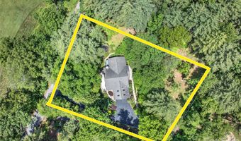 200 Robinhood Rd, Asheville, NC 28804