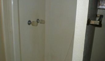 925 Minter Ln Apt. 927, Abilene, TX 79603