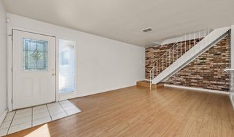 2101 Lemontree Way 3, Antioch, CA 94509