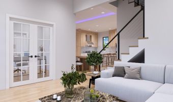 2007 S JOYCE St, Arlington, VA 22202
