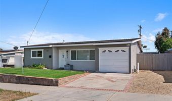 4213 Lonnie St, Oceanside, CA 92056