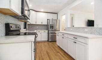 1122 Mixtwood St, Ann Arbor, MI 48103