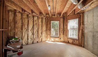 4012 Erin Dr, Alpharetta, GA 30022