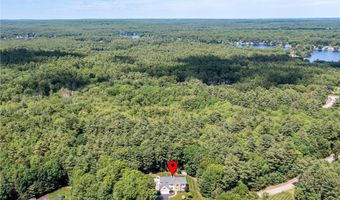 5 WEYMOUTH Ln, Coventry, RI 02816