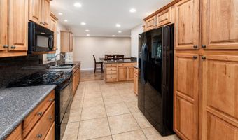 1502 N Ash St, Escondido, CA 92027