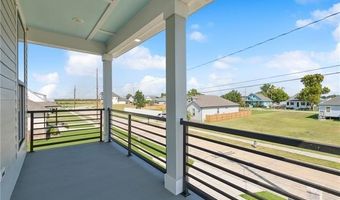 1938 BENJAMIN St, Arabi, LA 70032