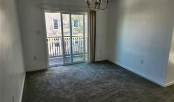 81 Bayview Ave 2, Bristol, RI 02809