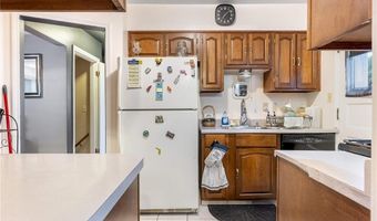 1060 Belvoir Ln, Cincinnati, OH 45238