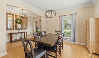 302 Riverside Dr, Berwick, LA 70342