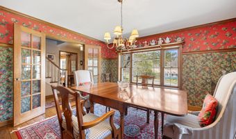 7 Partridge Ln, Burlington, CT 06013