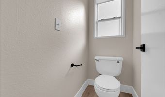 340 Templeton Dr, Henderson, NV 89074