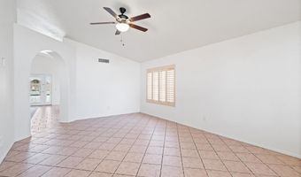 2562 N 124TH Dr, Avondale, AZ 85392