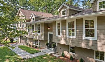 3126 PORT Way, Annapolis, MD 21403