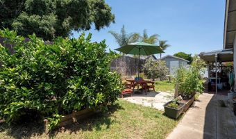 3270 Innuit Ave, San Diego, CA 92117